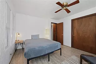 11664 Lakeview Dr, Clearlake Oaks, CA 95423 - Photo 13