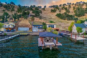 12620 Lakeshore Dr, Clearlake, CA 95422 - Photo 1