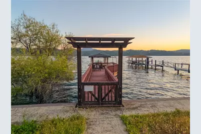 12620 Lakeshore Drive, Clearlake, CA 95422 - Photo 31