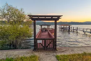 12620 Lakeshore Dr, Clearlake, CA 95422 - Photo 31