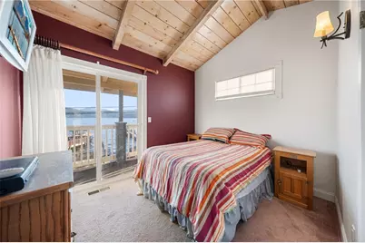 12620 Lakeshore Drive, Clearlake, CA 95422 - Photo 19