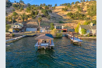 12620 Lakeshore Drive, Clearlake, CA 95422 - Photo 33