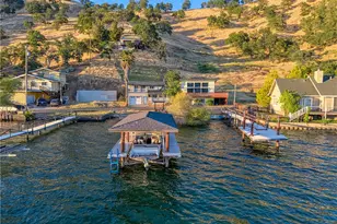 12620 Lakeshore Dr, Clearlake, CA 95422 - Photo 33