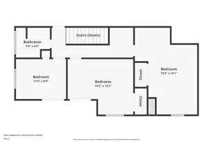 12620 Lakeshore Dr, Clearlake, CA 95422 - Photo 43