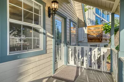 12620 Lakeshore Drive, Clearlake, CA 95422 - Photo 7