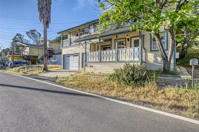 12620 Lakeshore Drive, Clearlake, CA 95422 - Photo 39