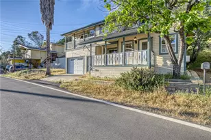 12620 Lakeshore Dr, Clearlake, CA 95422 - Photo 39