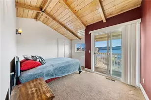 12620 Lakeshore Dr, Clearlake, CA 95422 - Photo 17