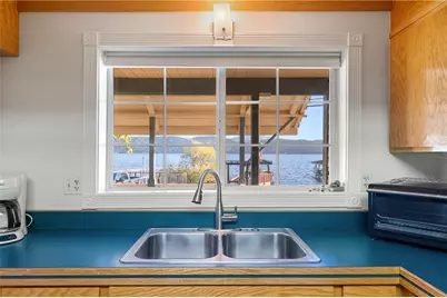 12620 Lakeshore Drive, Clearlake, CA 95422 - Photo 15