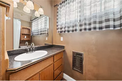 12620 Lakeshore Drive, Clearlake, CA 95422 - Photo 23