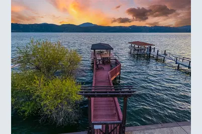 12620 Lakeshore Drive, Clearlake, CA 95422 - Photo 3