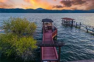 12620 Lakeshore Dr, Clearlake, CA 95422 - Photo 3