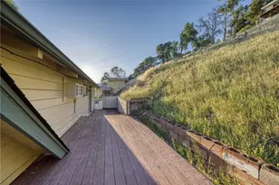 12620 Lakeshore Dr, Clearlake, CA 95422 - Photo 29