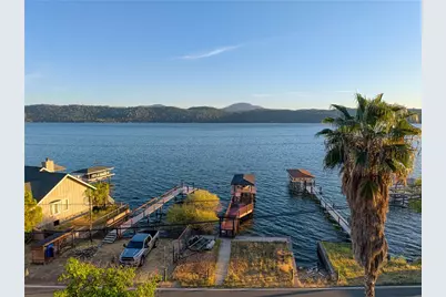 12620 Lakeshore Drive, Clearlake, CA 95422 - Photo 35