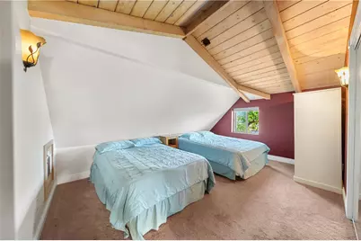 12620 Lakeshore Drive, Clearlake, CA 95422 - Photo 21