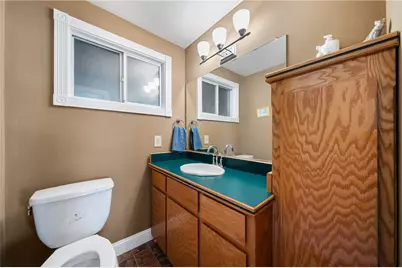 12620 Lakeshore Drive, Clearlake, CA 95422 - Photo 27