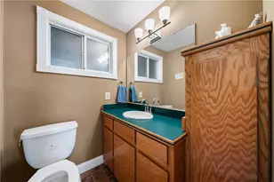 12620 Lakeshore Dr, Clearlake, CA 95422 - Photo 27