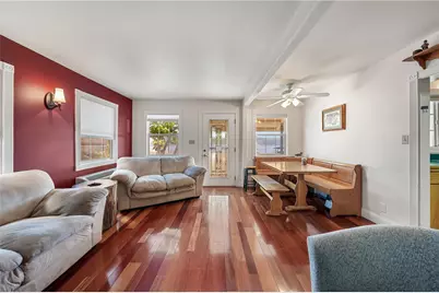 12620 Lakeshore Drive, Clearlake, CA 95422 - Photo 9