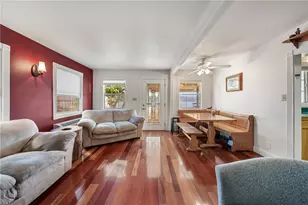 12620 Lakeshore Dr, Clearlake, CA 95422 - Photo 9