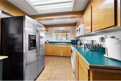 12620 Lakeshore Drive, Clearlake, CA 95422 - Photo 13