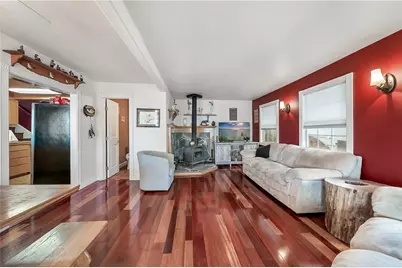 12620 Lakeshore Drive, Clearlake, CA 95422 - Photo 11