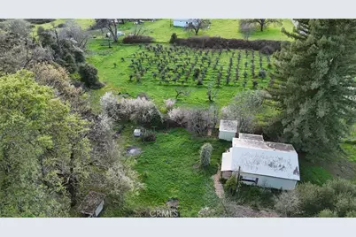 3001 Guidiville Reservation Road, Ukiah, CA 95482 - Photo 29