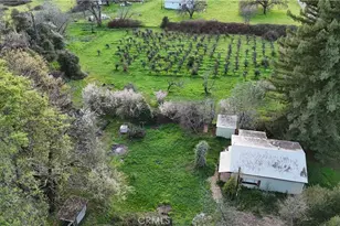 3001 Guidiville Reservation Rd, Ukiah, CA 95482 - Photo 29