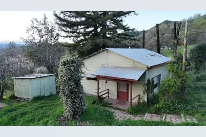 3001 Guidiville Reservation Road, Ukiah, CA 95482 - Photo 23