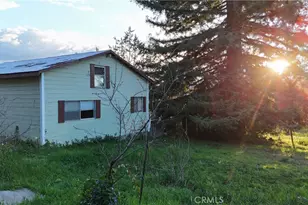 3001 Guidiville Reservation Rd, Ukiah, CA 95482 - Photo 25