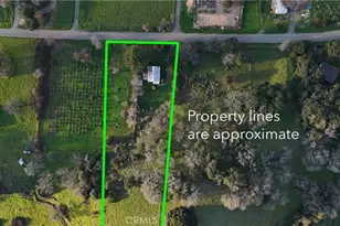 3001 Guidiville Reservation Rd, Ukiah, CA 95482 - Photo 33