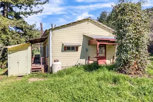 3001 Guidiville Reservation Rd, Ukiah, CA 95482 - Photo 15