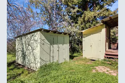 3001 Guidiville Reservation Road, Ukiah, CA 95482 - Photo 17