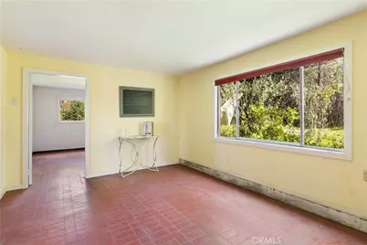 3001 Guidiville Reservation Road, Ukiah, CA 95482 - Photo 3