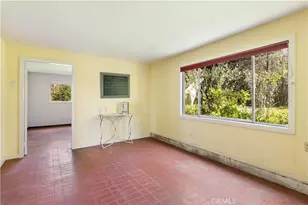 3001 Guidiville Reservation Rd, Ukiah, CA 95482 - Photo 3