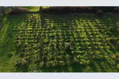 3001 Guidiville Reservation Road, Ukiah, CA 95482 - Photo 31