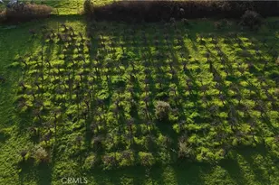 3001 Guidiville Reservation Rd, Ukiah, CA 95482 - Photo 31