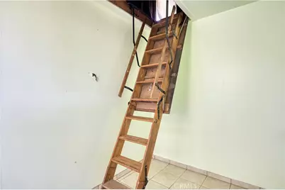 3001 Guidiville Reservation Road, Ukiah, CA 95482 - Photo 13