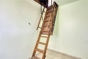 3001 Guidiville Reservation Rd, Ukiah, CA 95482 - Photo 13