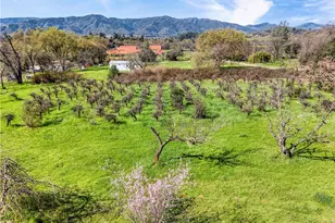 3001 Guidiville Reservation Rd, Ukiah, CA 95482 - Photo 27