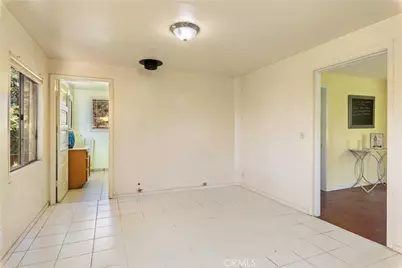 3001 Guidiville Reservation Road, Ukiah, CA 95482 - Photo 7