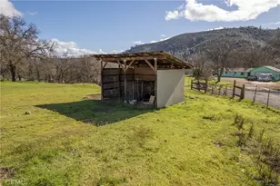 2940 Blackfeet Trail, Clearlake Oaks, CA 95423 - Photo 49