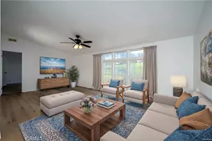 2940 Blackfeet Trail, Clearlake Oaks, CA 95423 - Photo 5