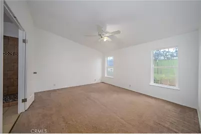 2940 Blackfeet Trail, Clearlake Oaks, CA 95423 - Photo 19