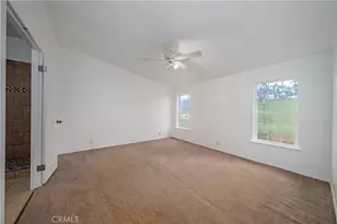 2940 Blackfeet Trail, Clearlake Oaks, CA 95423 - Photo 19