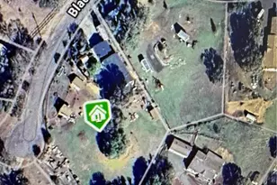 2940 Blackfeet Trail, Clearlake Oaks, CA 95423 - Photo 63