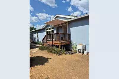 2940 Blackfeet Trail, Clearlake Oaks, CA 95423 - Photo 57