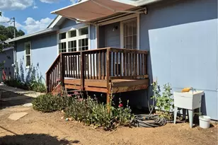 2940 Blackfeet Trail, Clearlake Oaks, CA 95423 - Photo 57