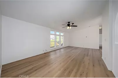 2940 Blackfeet Trail, Clearlake Oaks, CA 95423 - Photo 5