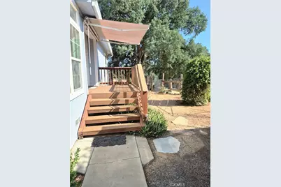 2940 Blackfeet Trail, Clearlake Oaks, CA 95423 - Photo 61