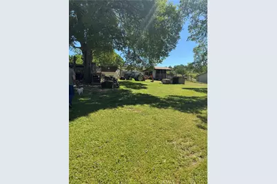 2940 Blackfeet Trail, Clearlake Oaks, CA 95423 - Photo 47